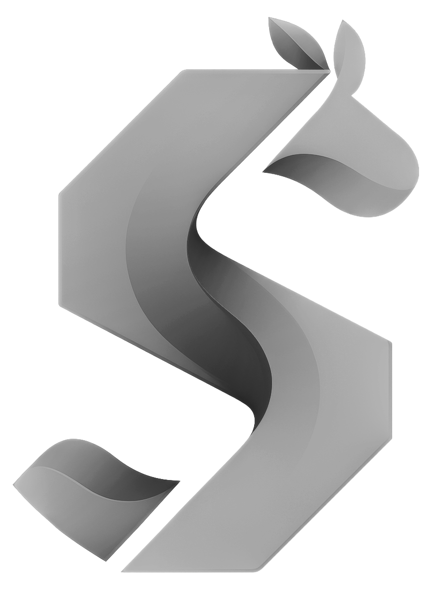 Swaparoo Logo